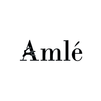 logo_amle
