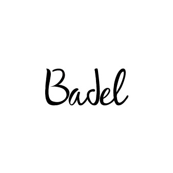 logo_badel