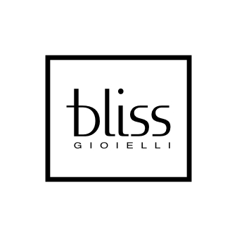 logo_bliss