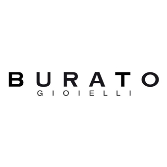 logo_burato
