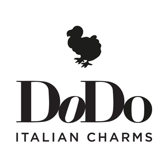 logo_dodo
