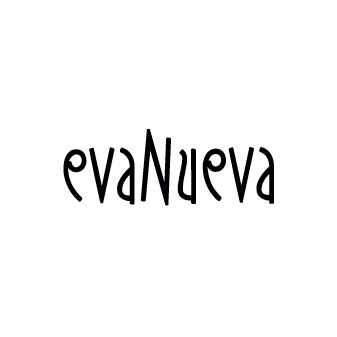 logo_evanueva