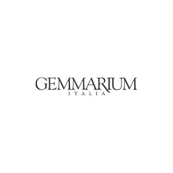 logo_gemmarium