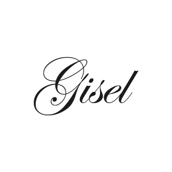 logo_gisel
