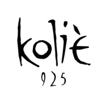 logo_kolie