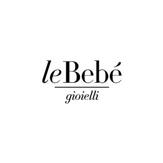 logo_lebebe