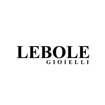 logo_lebole