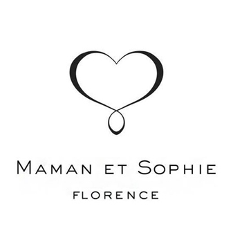 logo_maman_et_sophie