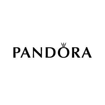 logo_pandora