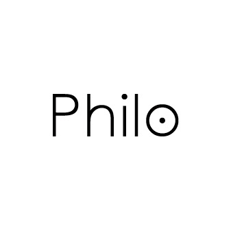 logo_philo
