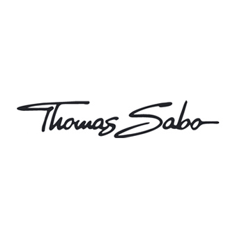 logo_thomas_sabo