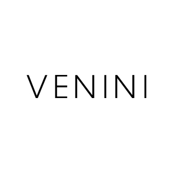 logo_venini