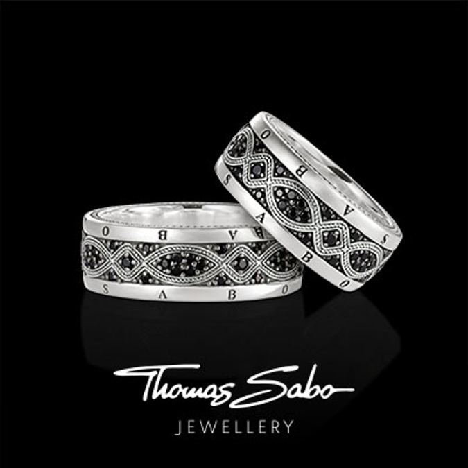 News_Thomas_Sabo2_675