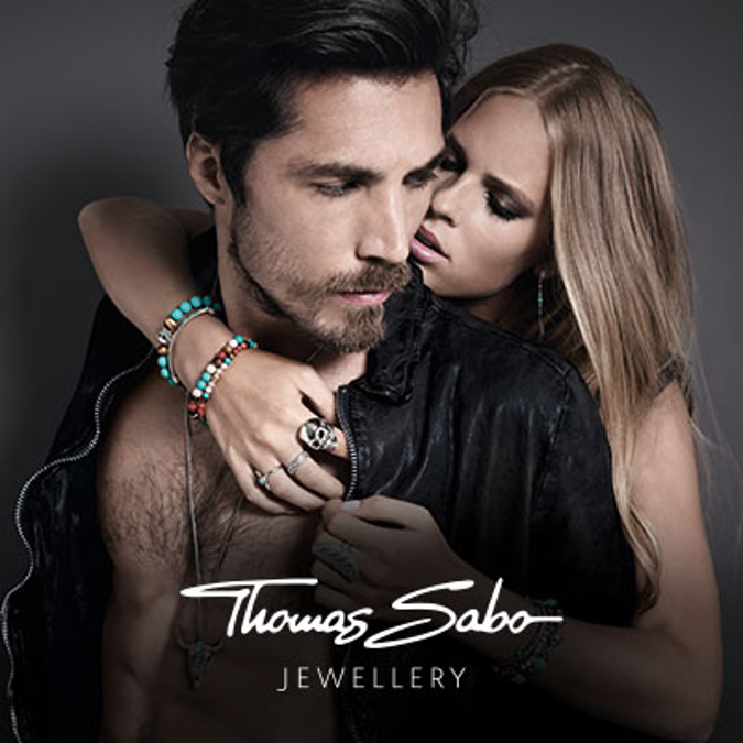 News_Thomas_Sabo_1_675