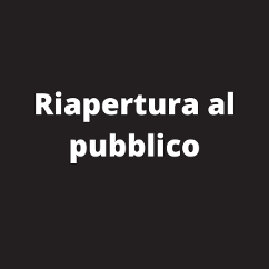 Riapertura_242x